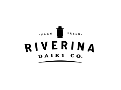 Riverina Dairy Co.